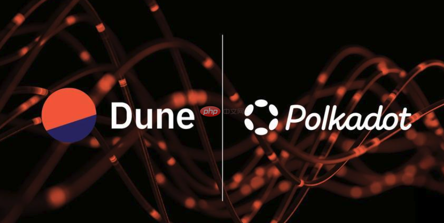 1736754329810872.png QQ20250113-154519.png